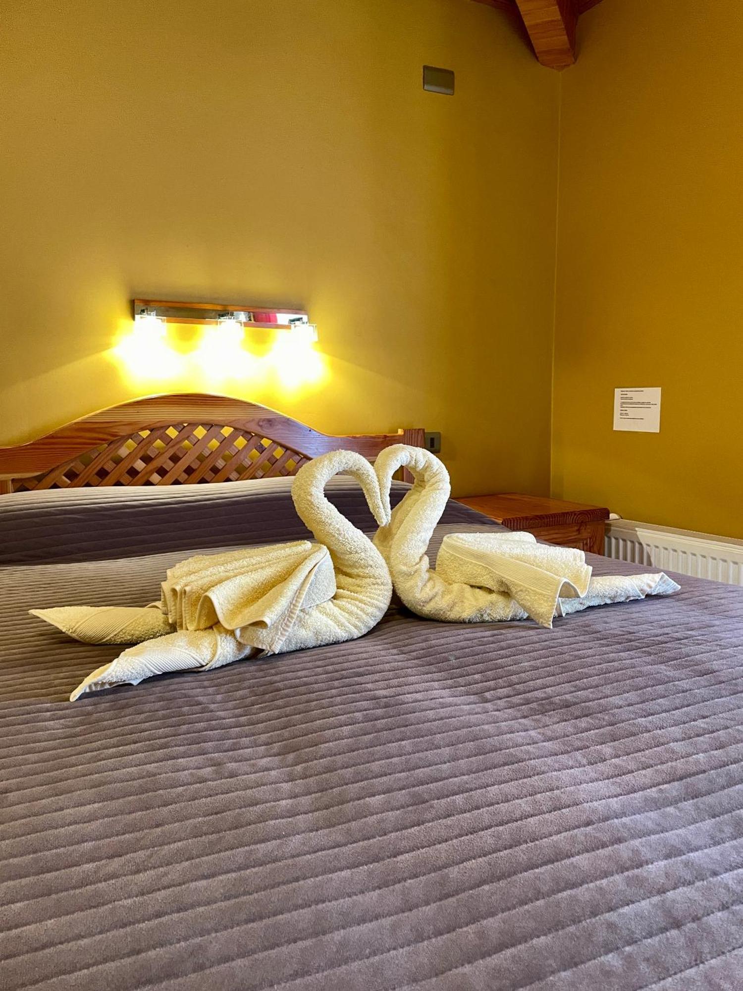 Hotel Corvatsch Chile San Pedro de Atacama Ngoại thất bức ảnh