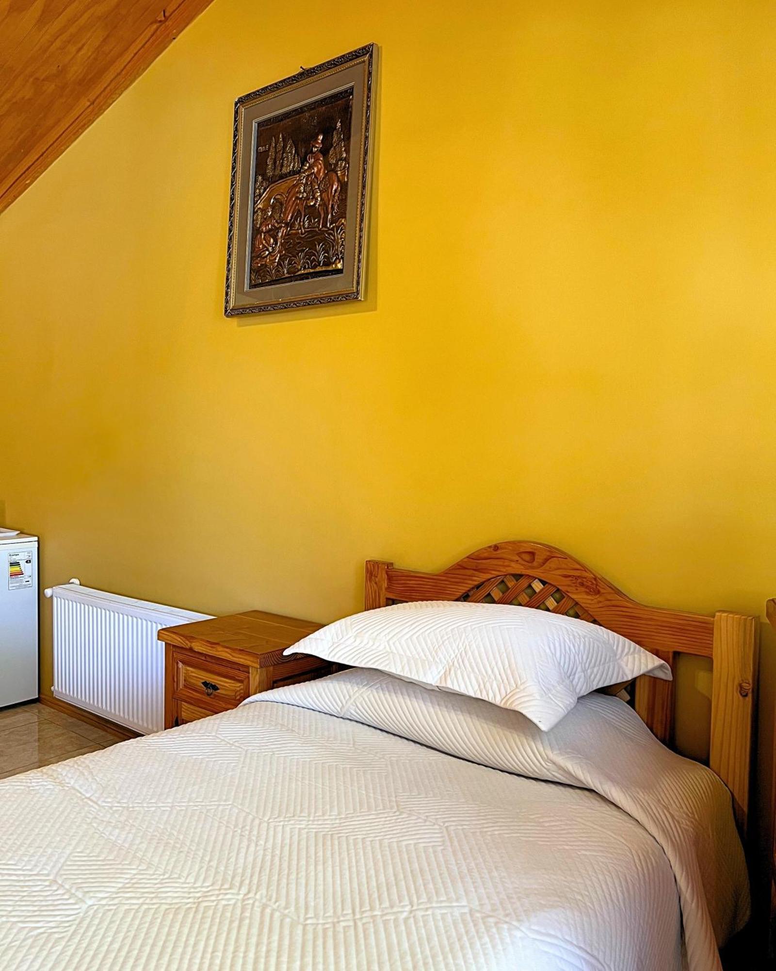 Hotel Corvatsch Chile San Pedro de Atacama Ngoại thất bức ảnh